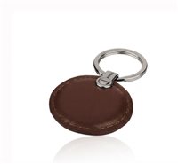 Key Chain Breil Hombre Tile in Acero TJ2168